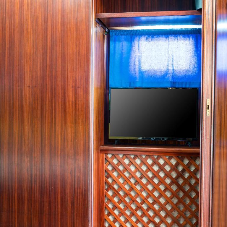 Mikka Studios: Luxury Apartment - Appartamento Attico - 12