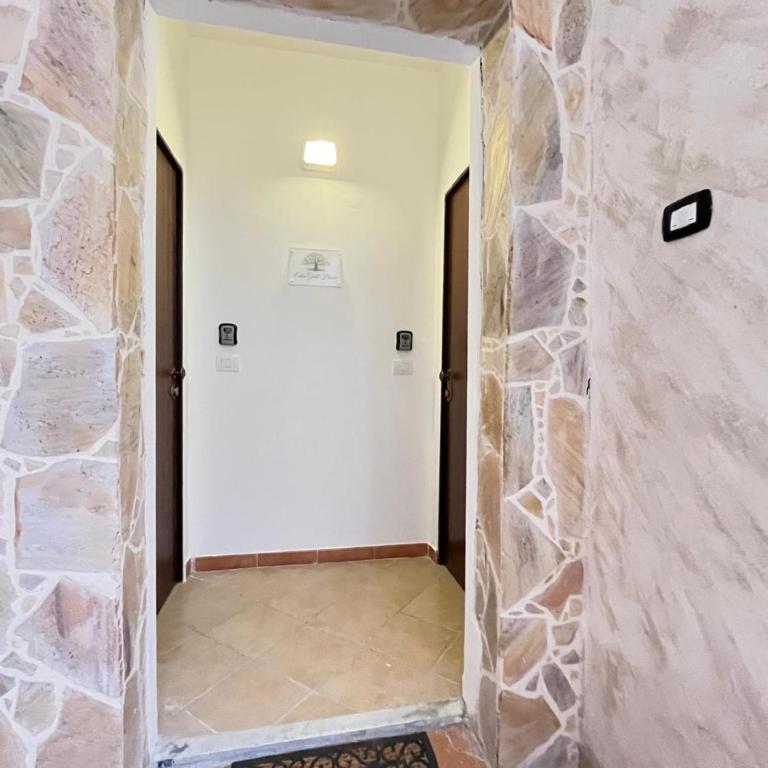 Eden Guest house - One-Bedroom House - 19