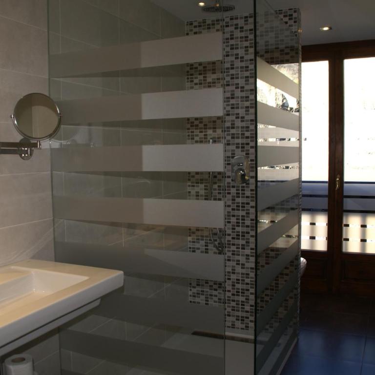 Hotel L’Ermita B&B - Habitación Doble - 1