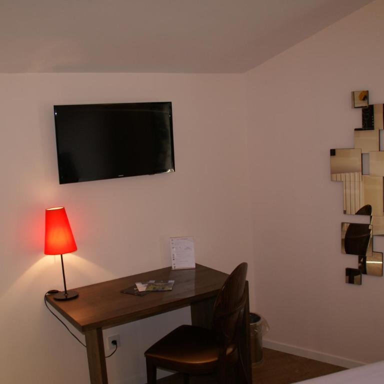 Hotel L’Ermita B&B - Suite - 2