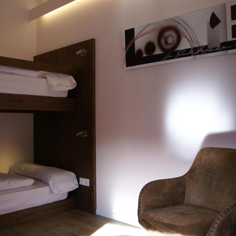 Hotel L’Ermita B&B - Suite - 3