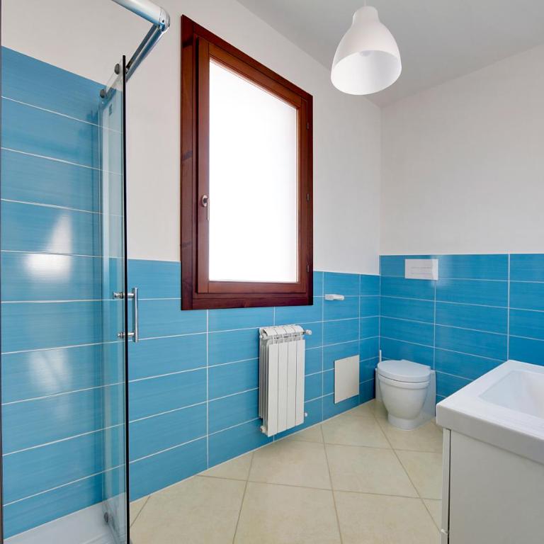 Villa Ciuridda - Casa Vacanze - 18