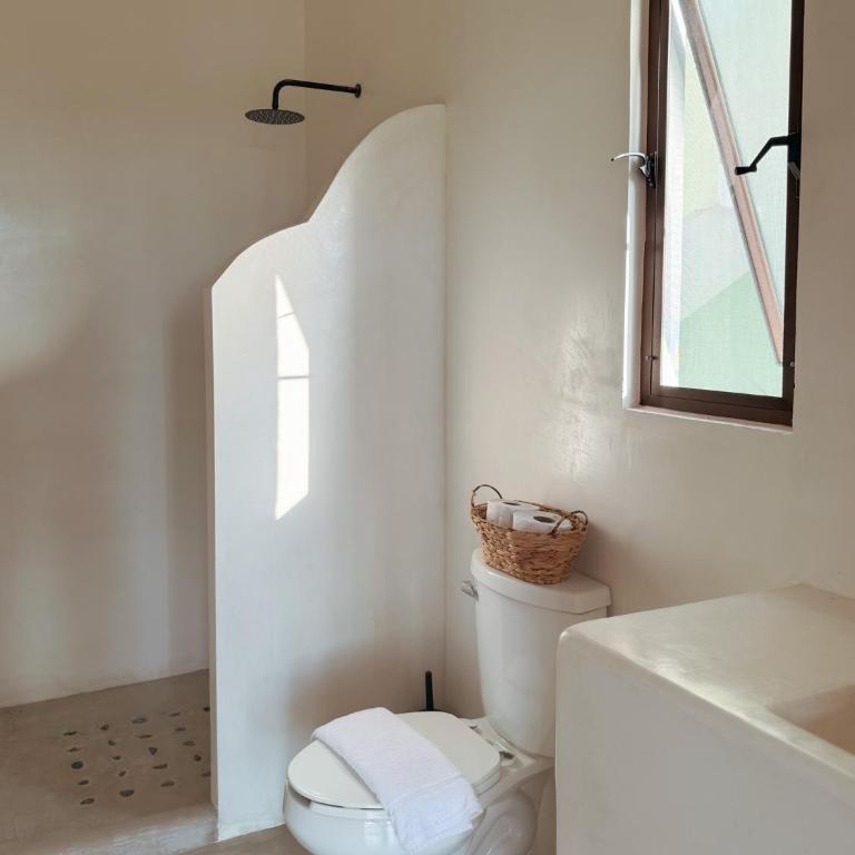 COCCOLOBA - Apartamento - 9
