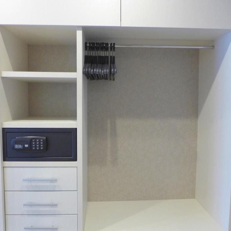 Salou Pacific Rentalmar - Estudio Deluxe (4 adultos) - 18