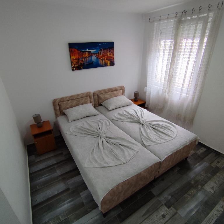 Apollon home apartments - One-Bedroom Apartment - 2