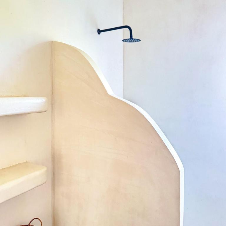 COCCOLOBA - Suite con cama extragrande - 4