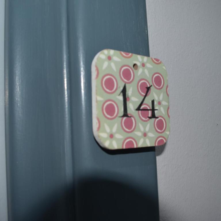 Hotel Spot Varazze - Camera Singola Standard - 3