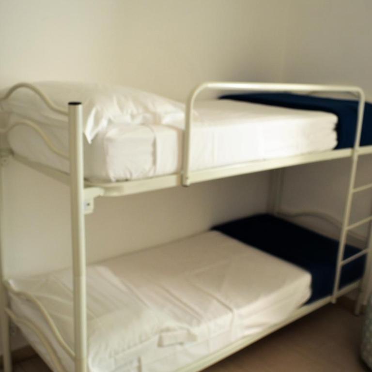 Hotel Spot Varazze - Camera Quadrupla - 2