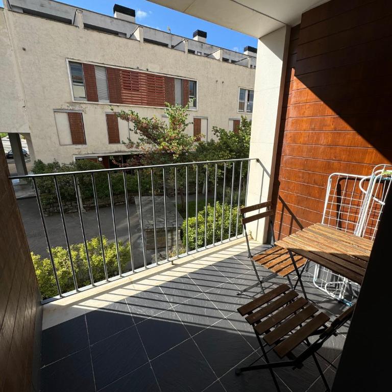Margas Golf Apartment - Apartment - 6