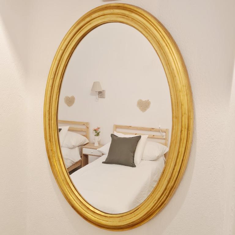 Casa Bella Locarno - Appartamento Superior con 3 Camere da Letto - 12