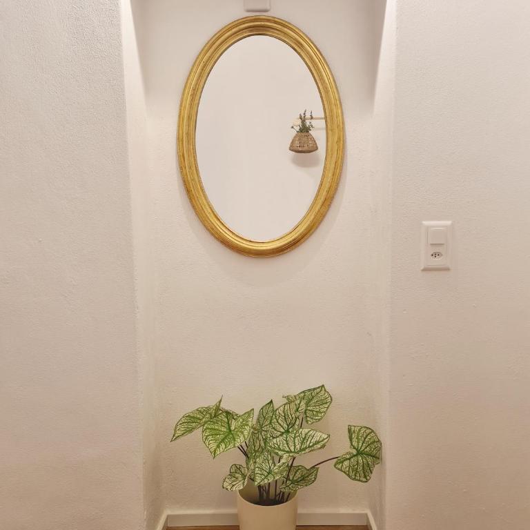 Casa Bella Locarno - Appartamento Superior con 3 Camere da Letto - 14