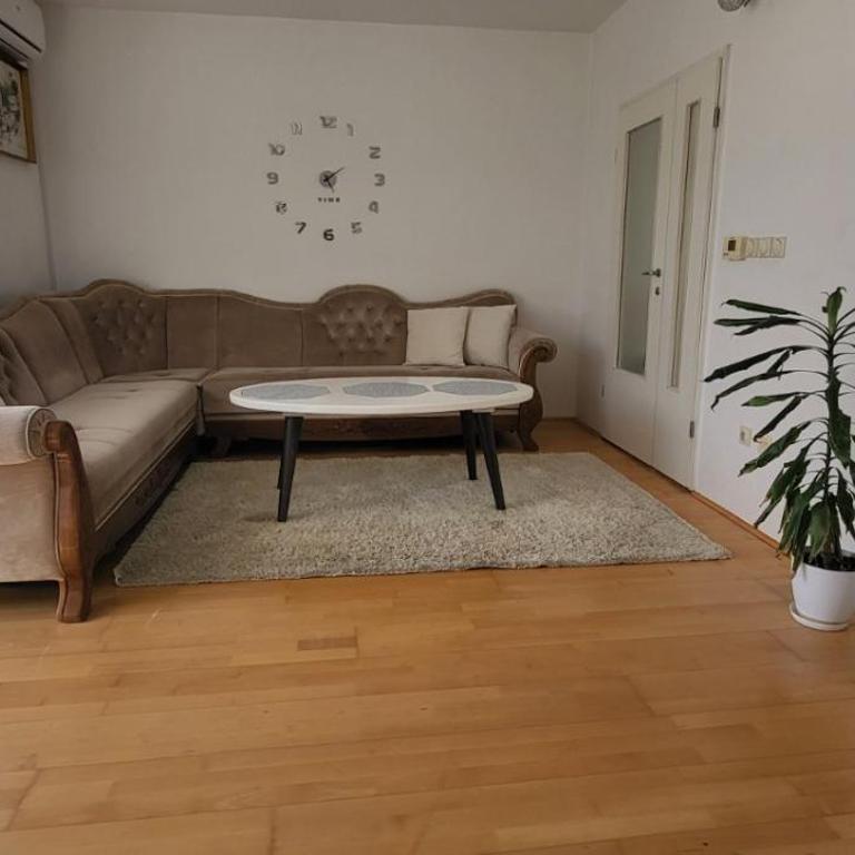 Villa Sunny side Sarajevo - Vila sa 3 Spavaće Sobe - 15
