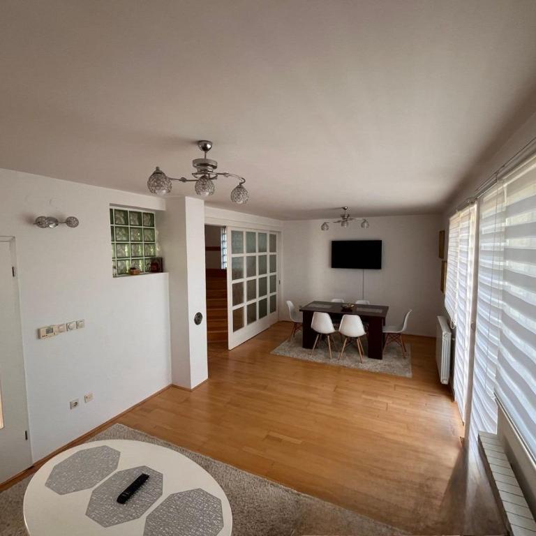 Villa Sunny side Sarajevo - Vila sa 3 Spavaće Sobe - 16