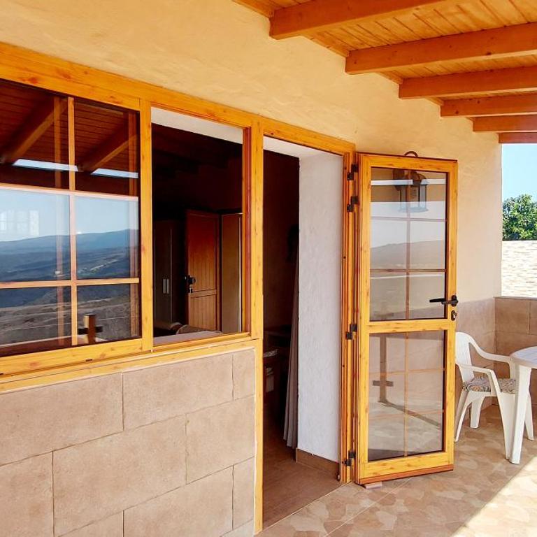 The Black Horse Canarias - Adults Only - Apartment 5 - 16