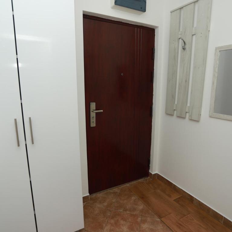 Apartment - Princ - Apartman sa 1 Spavaćom Sobom - 3