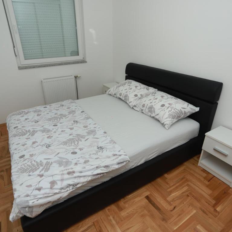 Apartment - Princ - Apartman sa 1 Spavaćom Sobom - 5
