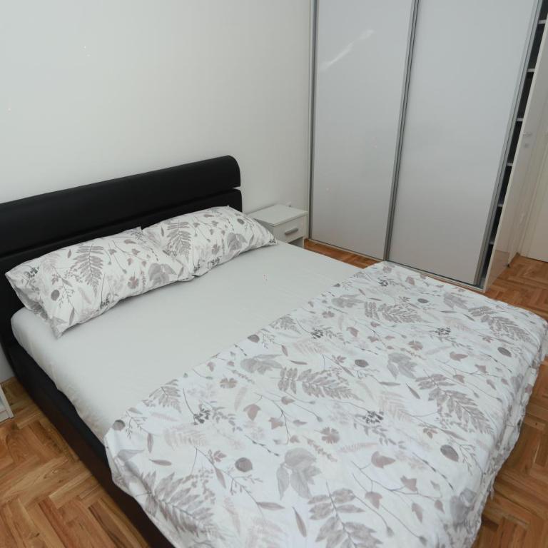 Apartment - Princ - Apartman sa 1 Spavaćom Sobom - 6