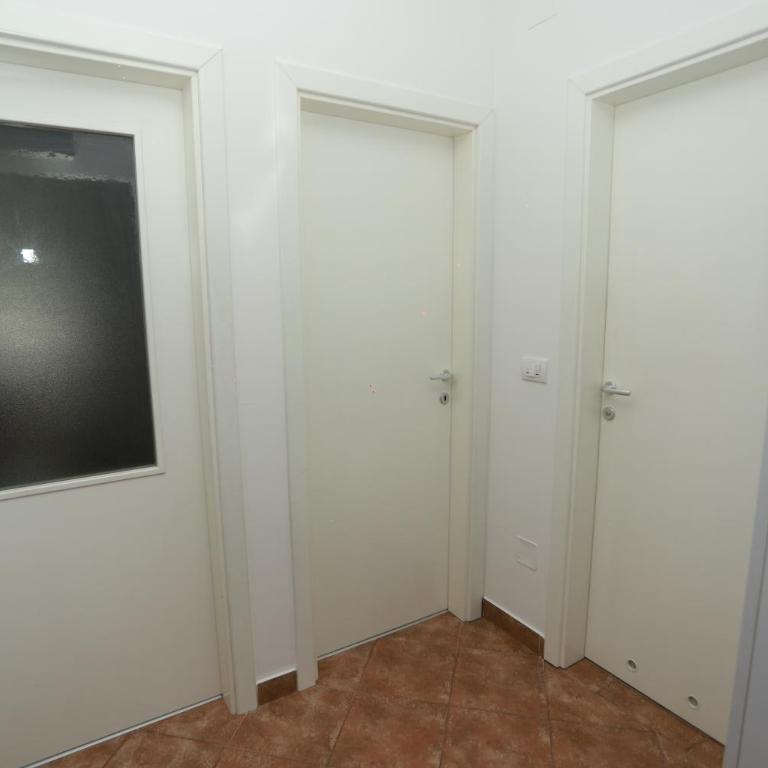 Apartment - Princ - Apartman sa 1 Spavaćom Sobom - 15