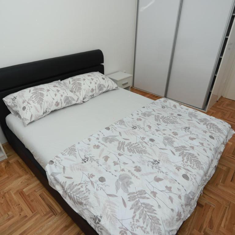 Apartment - Princ - Apartman sa 1 Spavaćom Sobom - 18