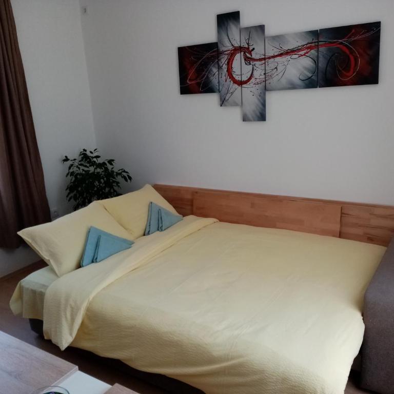 Apartmani MIDUĆI - Apartment - Split Level - 19