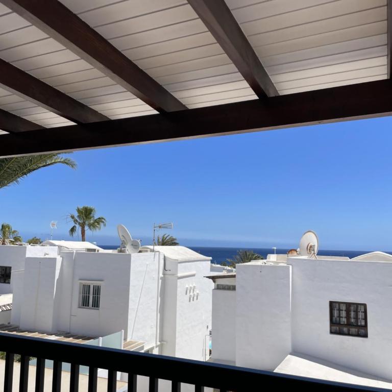 Villa con piscina privada a 500 m de la playa - Villa with Private Pool - 18