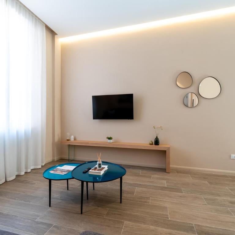 Corte Novella Hotel & Residence - Suite - 10