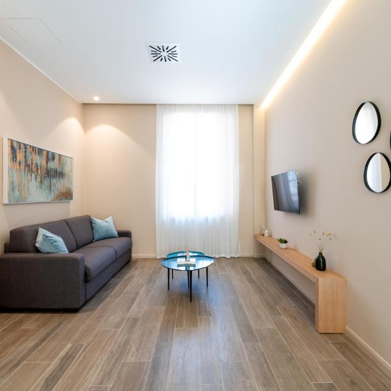 Corte Novella Hotel & Residence - Suite - 7