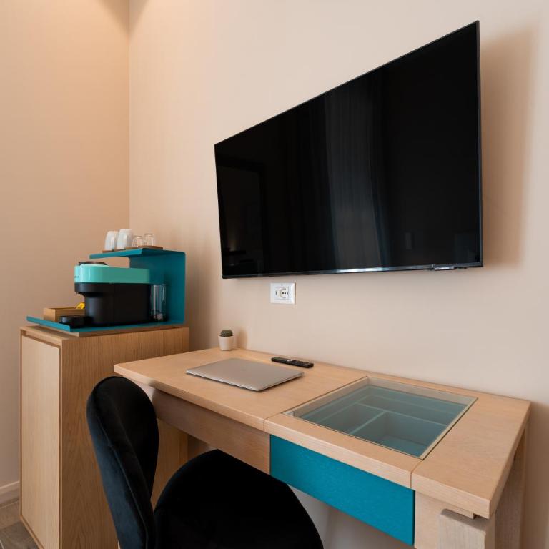 Corte Novella Hotel & Residence - Suite - 11