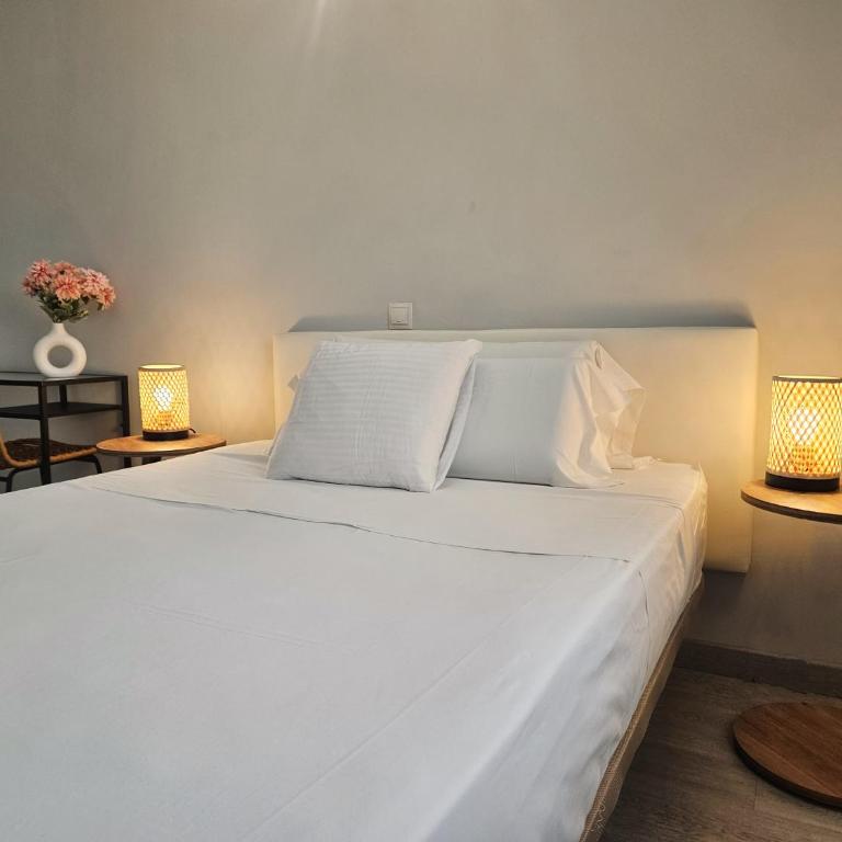 Hotel Casa Dalia by Blossom Hotels - Habitación doble interior - 4