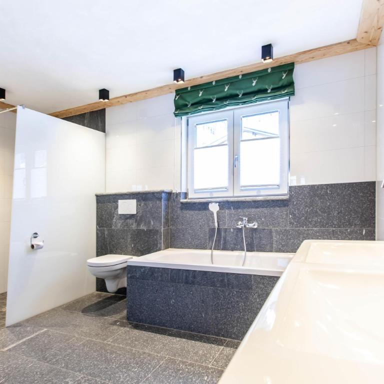 Casa de Wisa - Ferienhaus mit 3 Schlafzimmern - 50