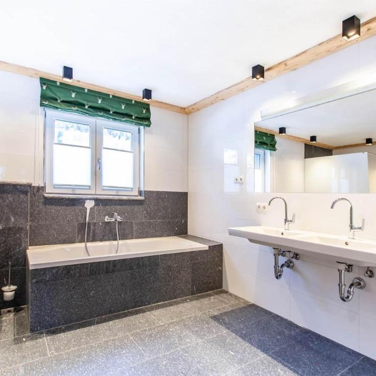 Casa de Wisa - Ferienhaus mit 3 Schlafzimmern - 46