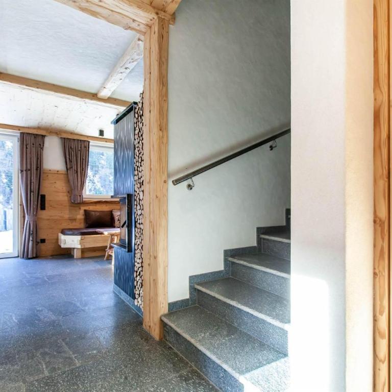 Casa de Wisa - Ferienhaus mit 3 Schlafzimmern - 8