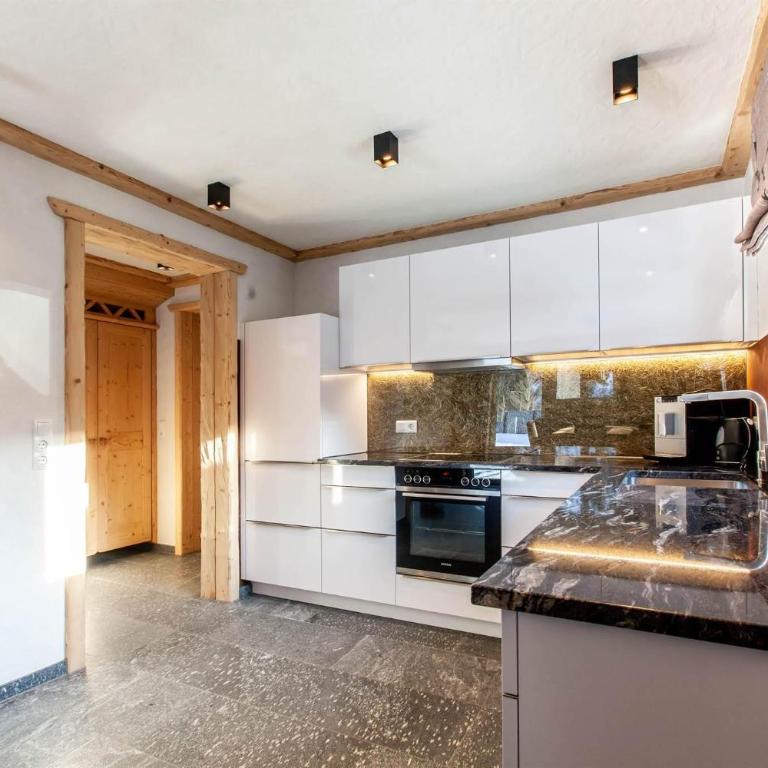 Casa de Wisa - Ferienhaus mit 3 Schlafzimmern - 12