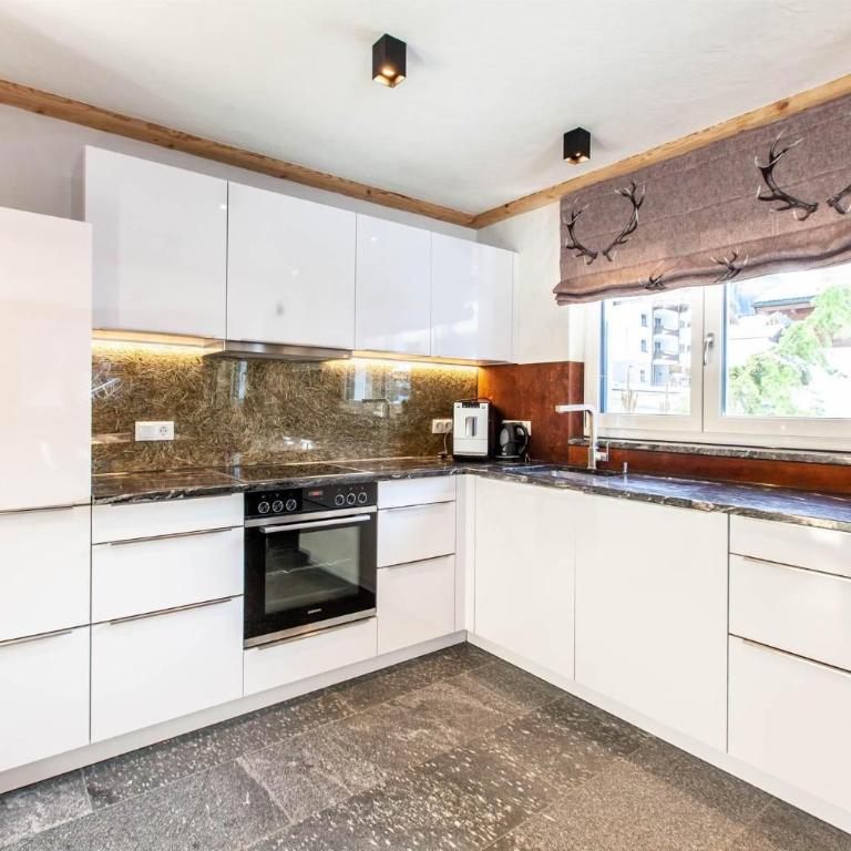 Casa de Wisa - Ferienhaus mit 3 Schlafzimmern - 10