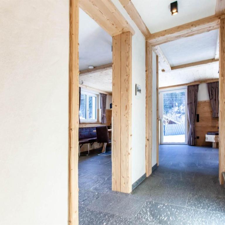 Casa de Wisa - Ferienhaus mit 3 Schlafzimmern - 26