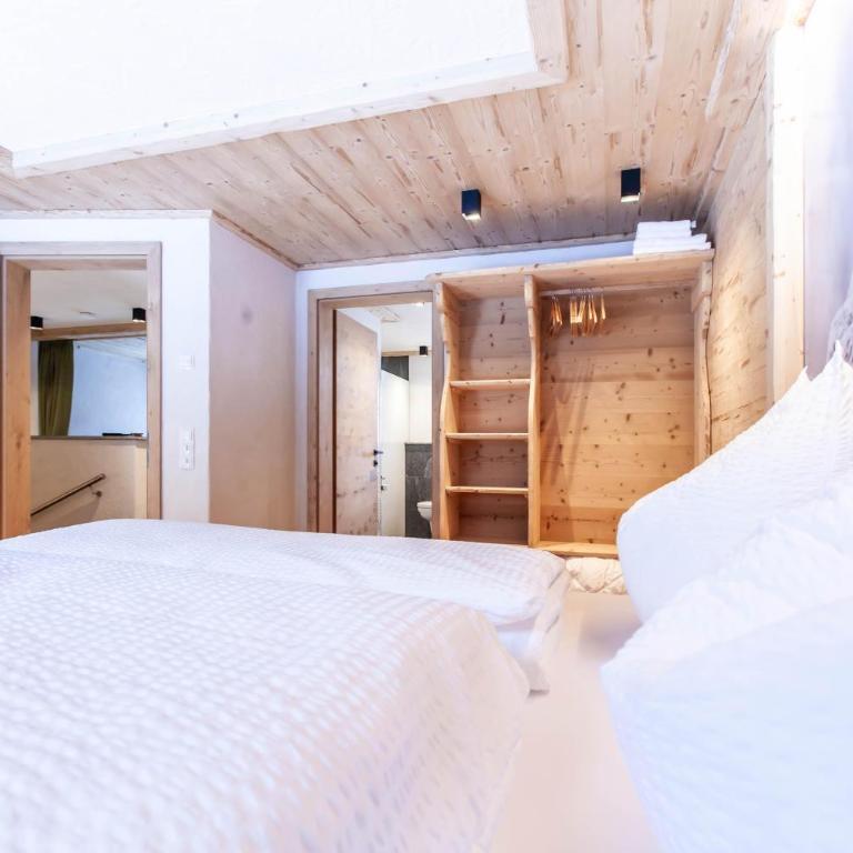 Casa de Wisa - Ferienhaus mit 3 Schlafzimmern - 13