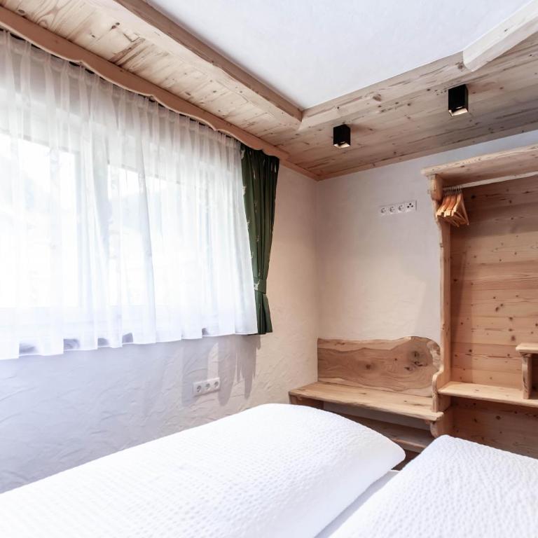 Casa de Wisa - Ferienhaus mit 3 Schlafzimmern - 15