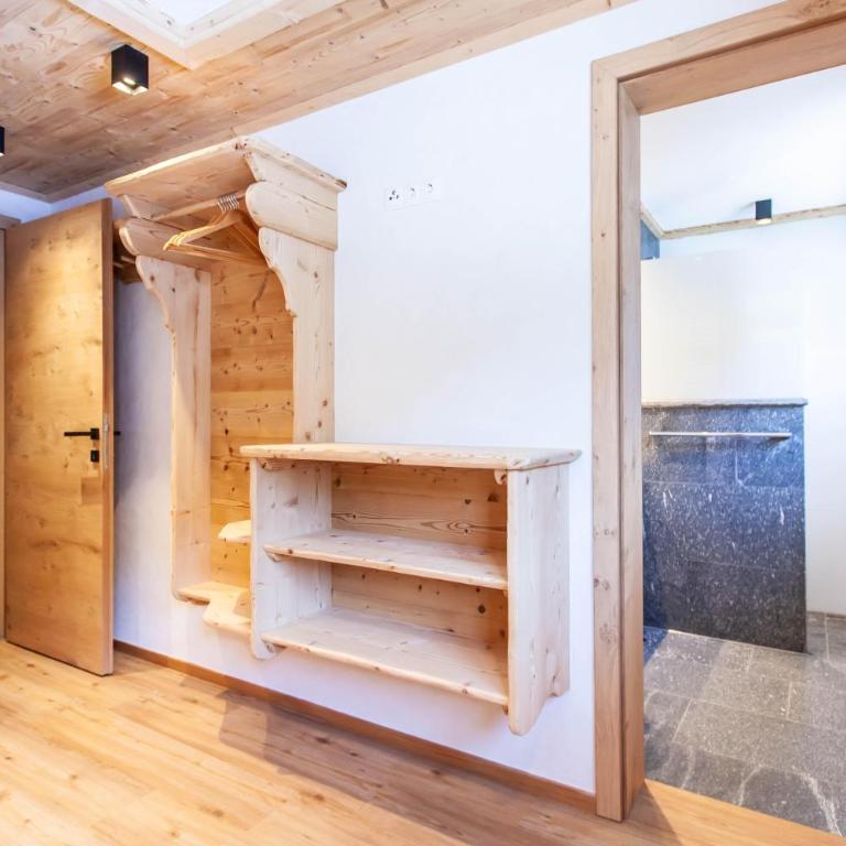 Casa de Wisa - Ferienhaus mit 3 Schlafzimmern - 16