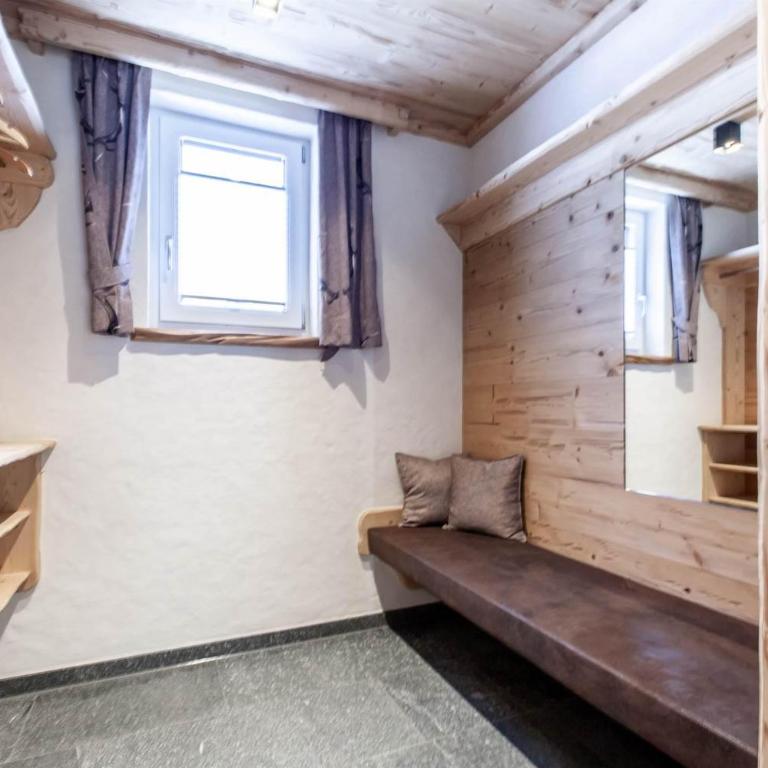 Casa de Wisa - Ferienhaus mit 3 Schlafzimmern - 18