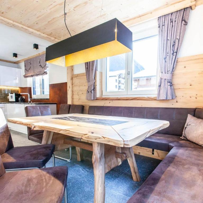 Casa de Wisa - Ferienhaus mit 3 Schlafzimmern - 7