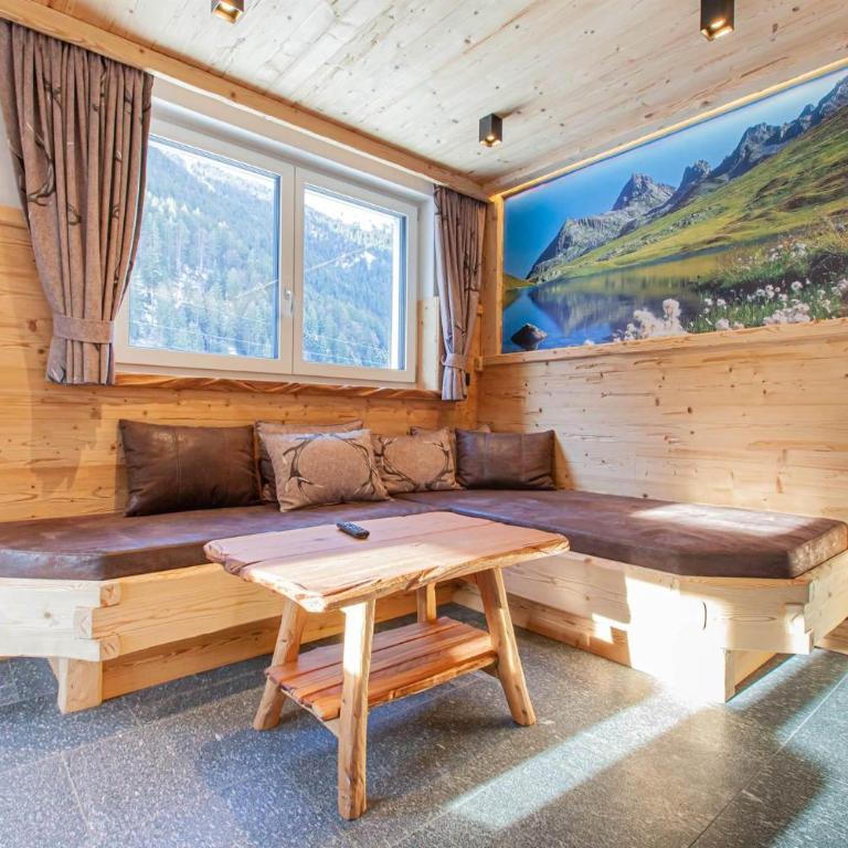 Casa de Wisa - Ferienhaus mit 3 Schlafzimmern - 20