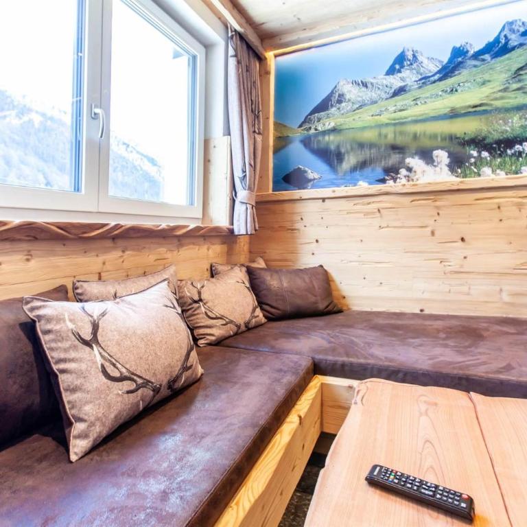 Casa de Wisa - Ferienhaus mit 3 Schlafzimmern - 21