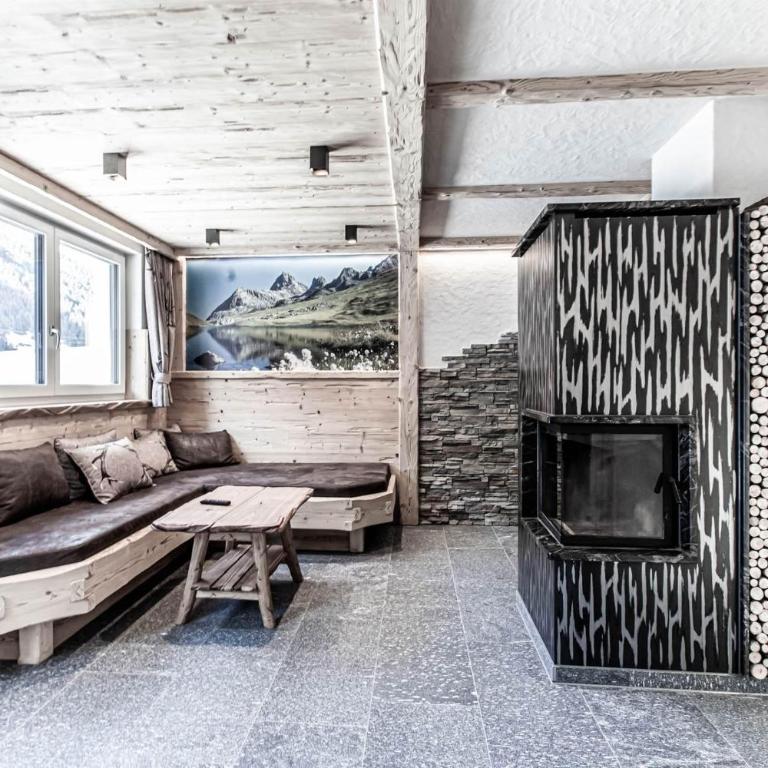 Casa de Wisa - Ferienhaus mit 3 Schlafzimmern - 22