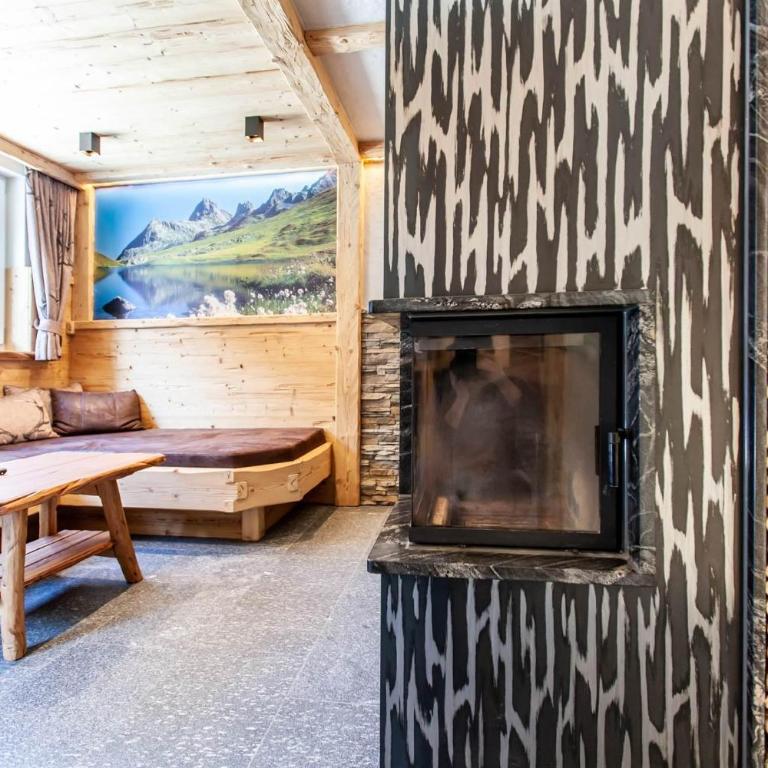 Casa de Wisa - Ferienhaus mit 3 Schlafzimmern - 23