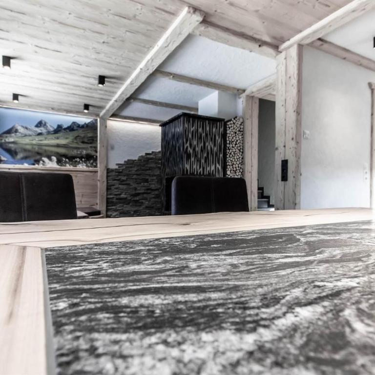 Casa de Wisa - Ferienhaus mit 3 Schlafzimmern - 24