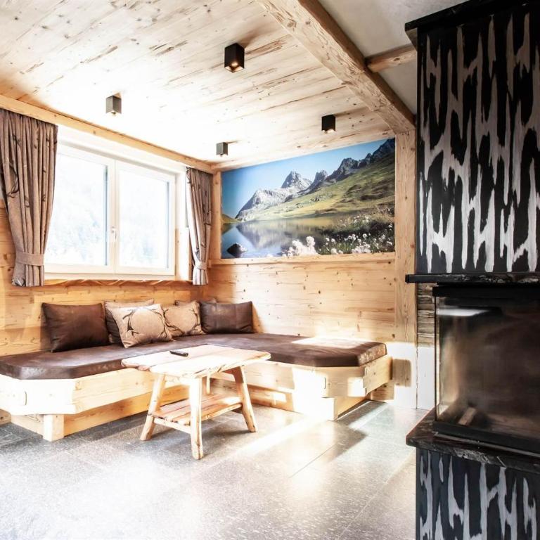 Casa de Wisa - Ferienhaus mit 3 Schlafzimmern - 25