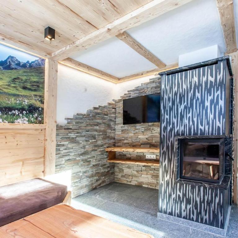 Casa de Wisa - Ferienhaus mit 3 Schlafzimmern - 27
