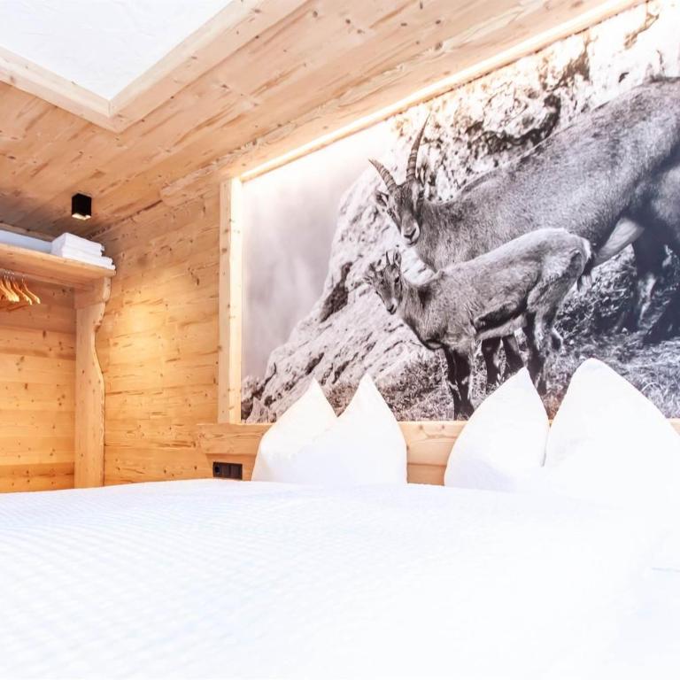 Casa de Wisa - Ferienhaus mit 3 Schlafzimmern - 49