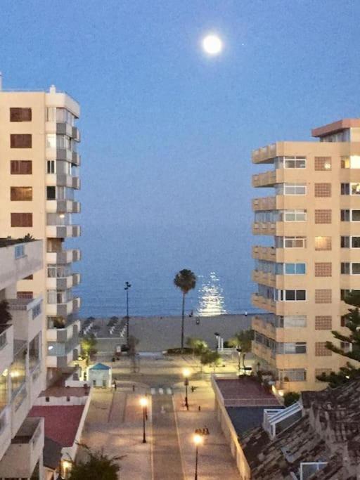 Fantastic sea views! - Two-Bedroom Apartment - 11