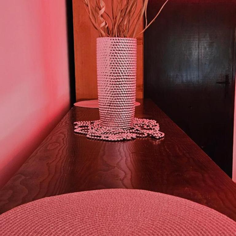 Apartman Sims - Apartman sa 2 Spavaće Sobe - 19